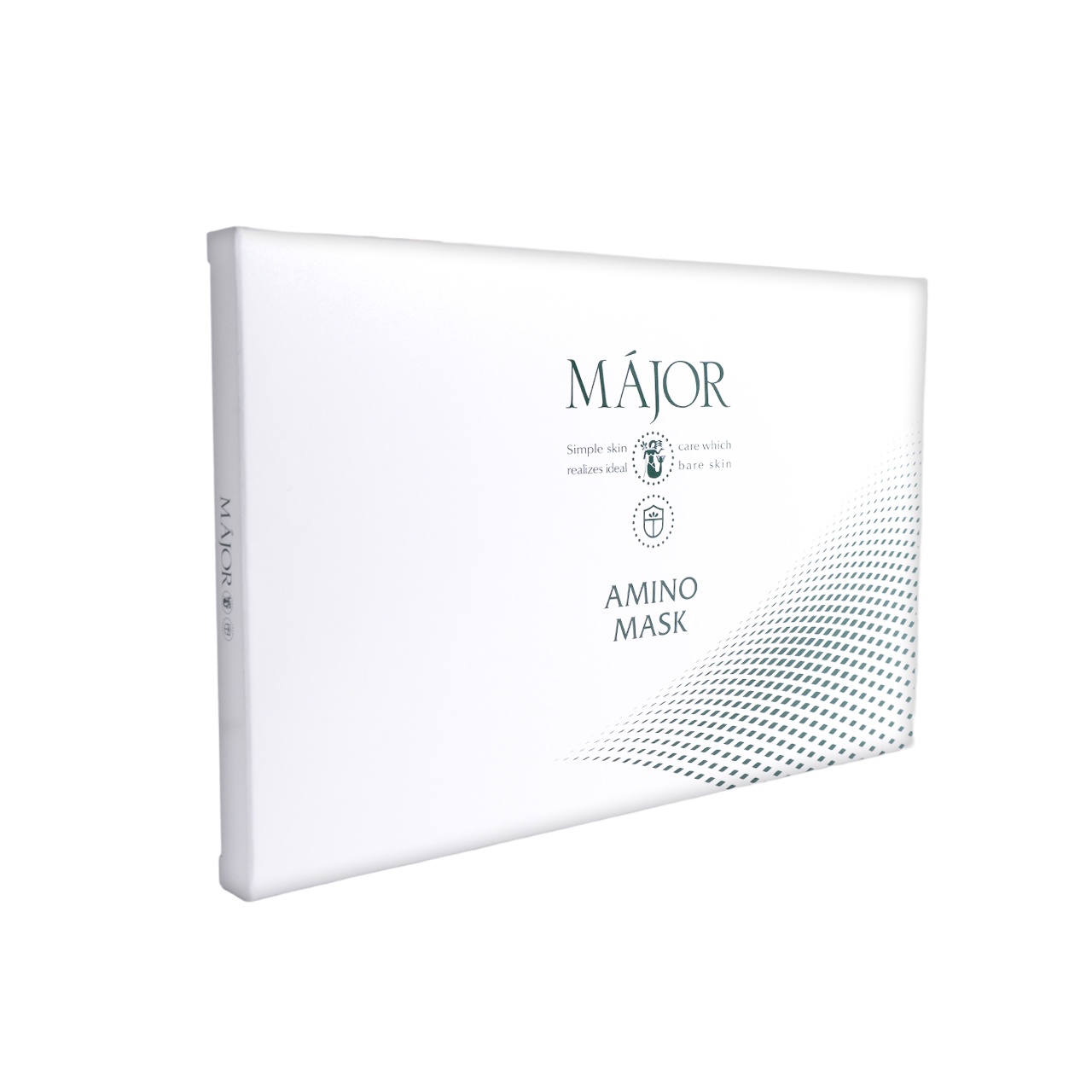 MAJOR アミノマスク (店販用) | 美容商材ならAマーケット！